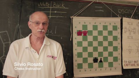 Chess